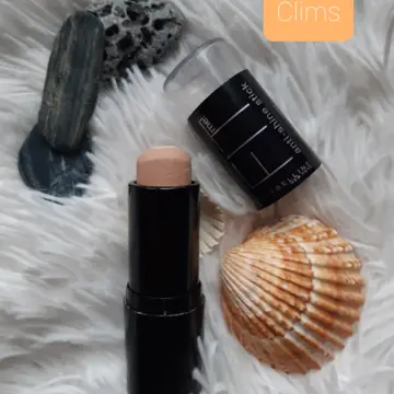 Fond de teint stick anti-brillance, Maybelline