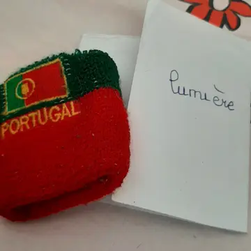 Bracelet, 10