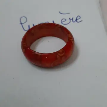 Bague, 10