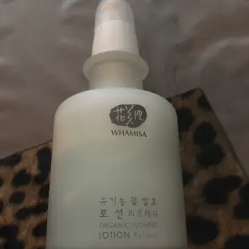 Lotion fluide, & Other Stories