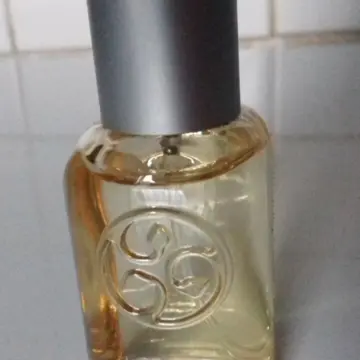 Eau de toilette "Agrumes en fleurs", Yves Rocher