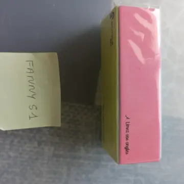 Limes, Biotyfull Box