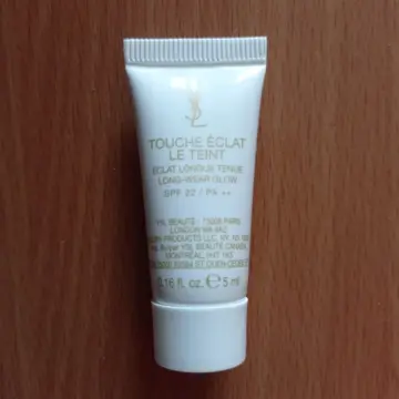 Touche éclat le Teint, Yves Saint Laurent