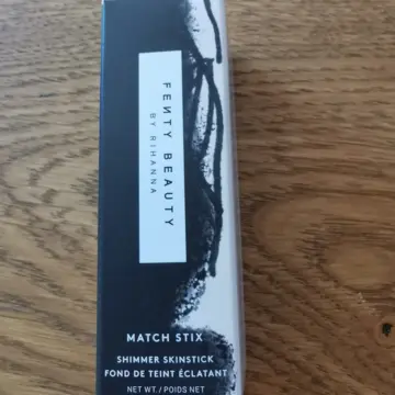 Match stick, Fenty Beauty by Rihanna