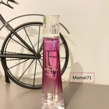 Parfum Very Irrésistible Givenchy Authentique, Givenchy
