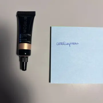 Highlighting, ModelCo