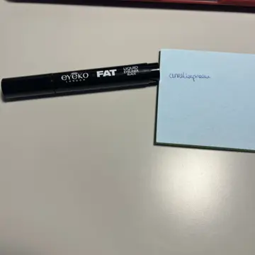 Eye liner eyeko, Eyeko