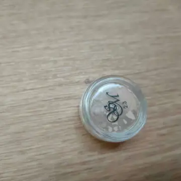 Dose Test Fond de teint minéral 2.3, Signature Minerals