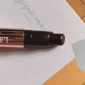 LAQA & Co Cloud Lips "Storm", Glossybox