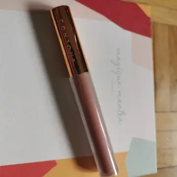 CONTOUR COSMETICS  Liquid Lipstick, Glossybox