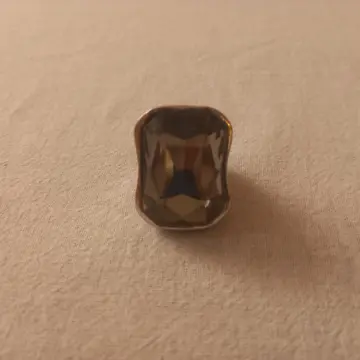 Bague fantaisie., Fantasia