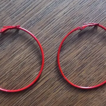 B.O. créoles rouges., Créocéane