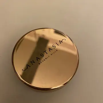 Brow freeze, Anastasia Beverly Hills