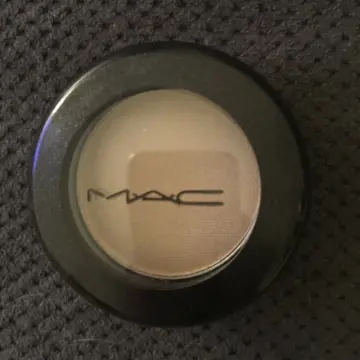 Fard Shroom satin, MAC Cosmetics