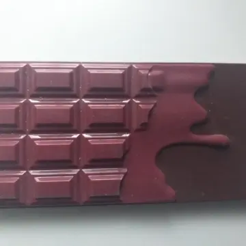 Palette de fards à paupières, Makeup Revolution
