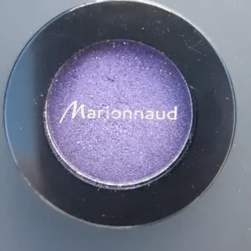 OMBRE A PAUPIERES VIOLET, Marionnaud