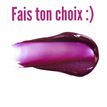 Quelque chose t'intéresse ?, Inconnue
