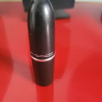 Rouge à lèvre, MAC Cosmetics