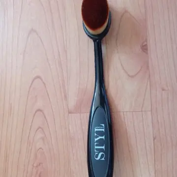 Pinceau brosse - teint - Styl ondon, STYLondon