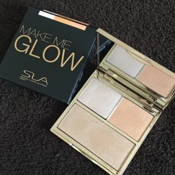 Palette, SLA Paris