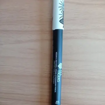 Crayon fard à paupières - Vegan, Aucune