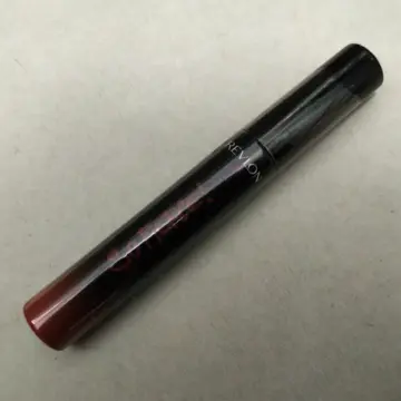Mascara So Fierce, Revlon