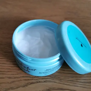 Masque mad about curl, Schwarzkopf