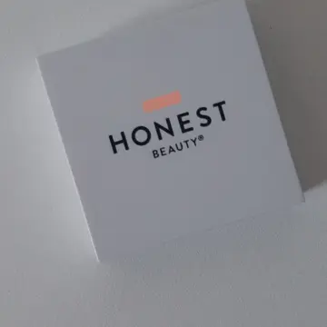 Crème cheek blush, Inconnue