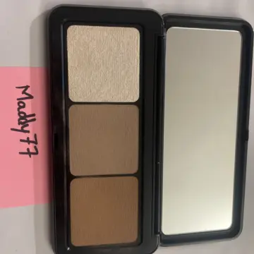 Palette Contour Highlight Obsession, KIKO