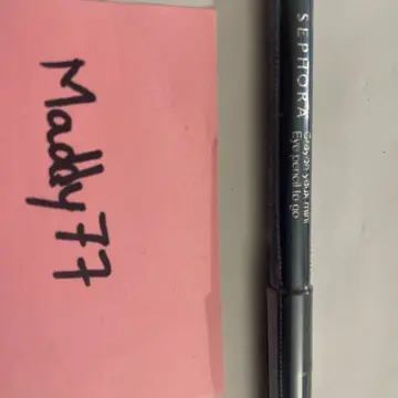 Mini crayon pour les yeux, Sephora