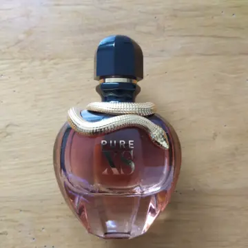 Pure XS, Paco Rabanne