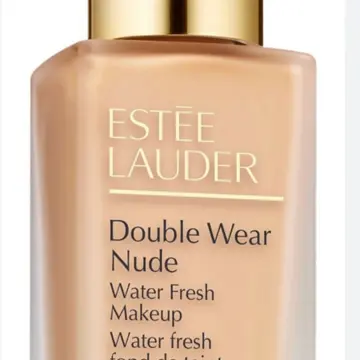 Fond de teint, Estée Lauder