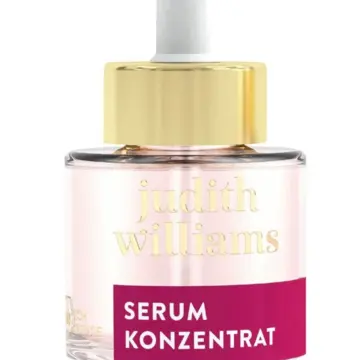 Sérum, Inconnue