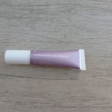Traitement sans rinçage - "1" - Purely Professional - Soin Cheveux, Autres