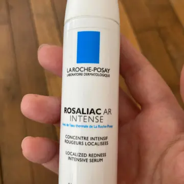 Rosaliac AR intense, La Roche Posay