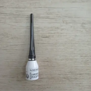Larmes de Phoenix - Soin Booster Cils, Garancia