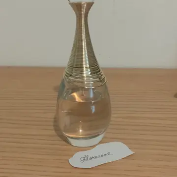 Dior - J'ADORE - Eau de Parfum, Dior