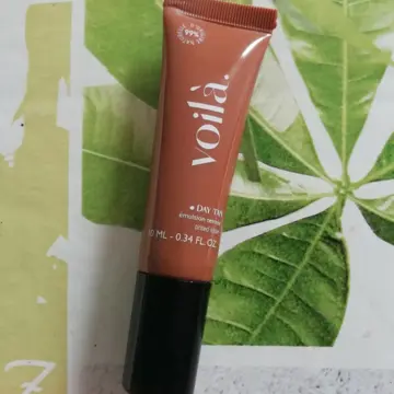 Tan Day sérum visage teinté, Birchbox