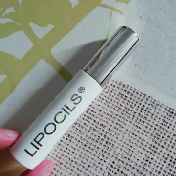 Lipocils, Talika