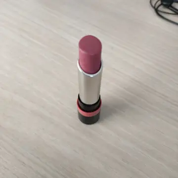 The only lipstick - teinte 200, Rimmel