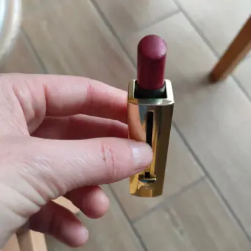 Rouge automatique 168, Guerlain