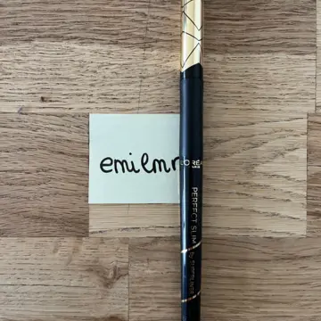 Perfect slim by superliner, L'Oréal