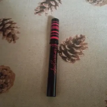 Duo lèvres sculptant, Bourjois