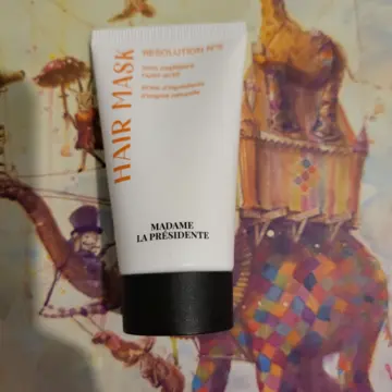 Résolution n°6, Inconnue