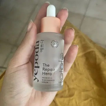 The Repair Hero, Inconnue