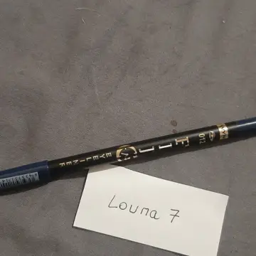 Crayon, Aucune
