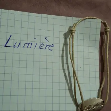 Bracelet, 10