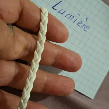 Bracelet, 10