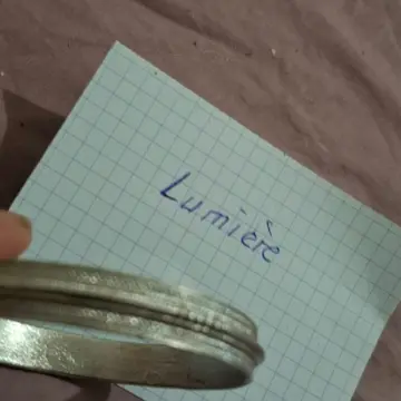 Bracelet, 10