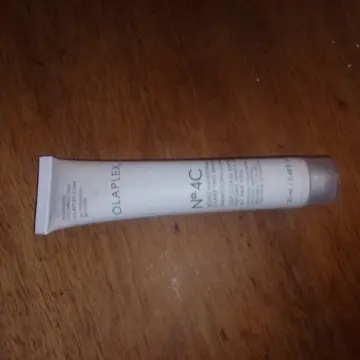 Shampooing clarifiant, Olaplex